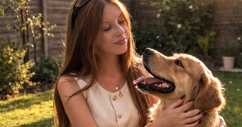 eva pet sitter à BOUCHAIN 59111_6