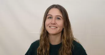 julie pet sitter à PREMANON 39220