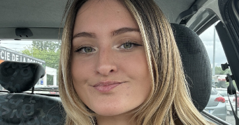 clara pet sitter à MERIGNAC 33700_0