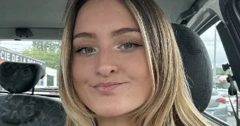 clara pet sitter à MERIGNAC 33700