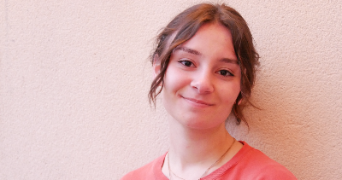 clémence pet sitter à RENNES 35000_0