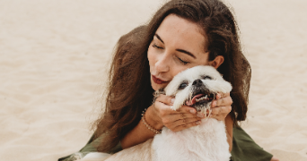 maria julia pet sitter à GRENOBLE 38000_1