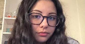 agathe pet sitter à CAVIGNAC 33620