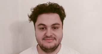 franck dog sitter à MENTON 06500_0