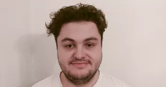 franck dog sitter à MENTON 06500