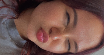 anastacia pet sitter à LE HAVRE 76600_4