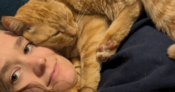 aline pet sitter à LOOS 59120_3