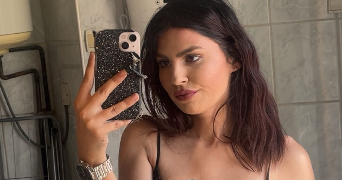 sonia pet sitter à SALON DE PROVENCE 13300_0