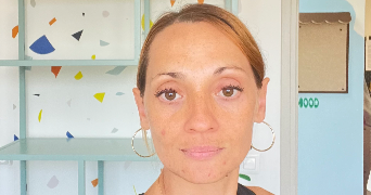 dimana pet sitter à GRASSE 06130_0