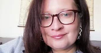 la famille pet sitter à PERPIGNAN 66000