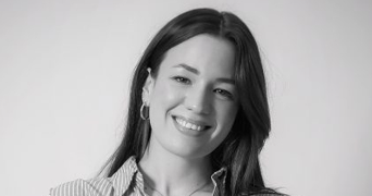 fiona pet sitter à IVRY SUR SEINE 94200_0