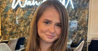 nina pet sitter à NEUILLY SUR MARNE 93330_0