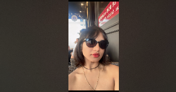 pooja pet sitter à Paris 75016_0