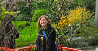 pauline pet sitter à ALFORTVILLE 94140_0