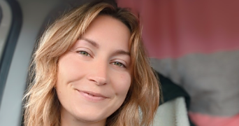 tifany pet sitter à CAVALAIRE SUR MER 83240_0