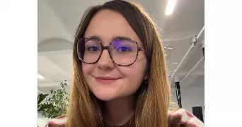 sophie pet sitter à LILLE 59800