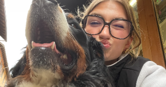 lisa pet sitter à GRENOBLE 38000_2