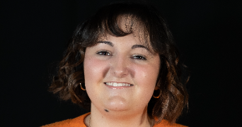 eva pet sitter à  13170