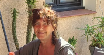 francine pet sitter à VILLEMOLAQUE 66300_0