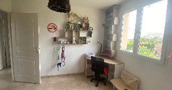 cerise pet sitter à PEXIORA 11150_2