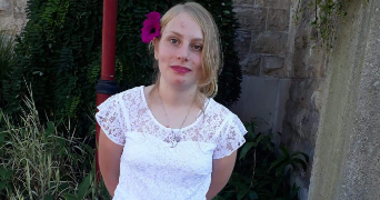 elea pet sitter à AUXERRE 89000_0