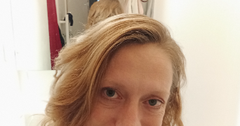 alice pet sitter à NANTES 44000_1