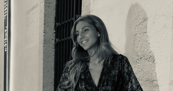 lena pet sitter à LYON 06 69006_0