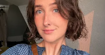 camille pet sitter à PARIS 07 75007