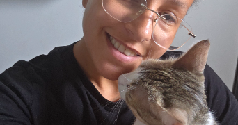jade pet sitter à ETAMPES 91150_1