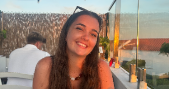 romane pet sitter à DINARD 35800_0