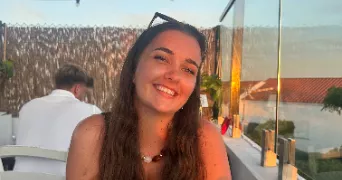 romane pet sitter à DINARD 35800