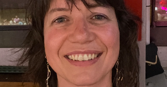 anne pet sitter à ILLKIRCH GRAFFENSTADEN 67400_0