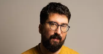 christophe pet sitter à AVIGNON 84140