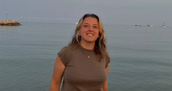 olivia pet sitter à BRUNOY 91800_7