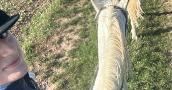 roza pet sitter à IVRY LA BATAILLE 27540_3