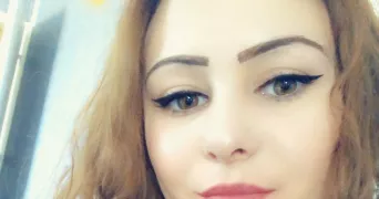 sarah pet sitter à CHALON SUR SAONE 71100