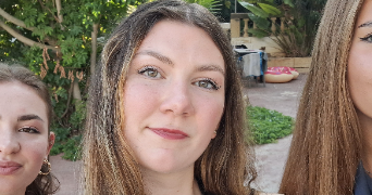candice pet sitter à COMBS LA VILLE 77380_0