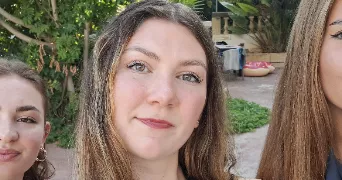 candice pet sitter à COMBS LA VILLE 77380