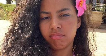 yasmine pet sitter à DAMMARIE LES LYS 77190