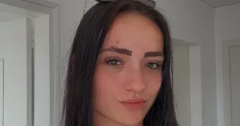 ludivine pet sitter à BREM SUR MER 85470