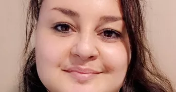 sylvia pet sitter à VASSELAY 18110