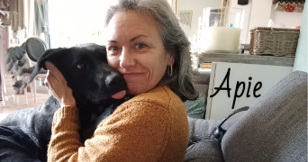 valérie pet sitter à Le Thor 84250_46