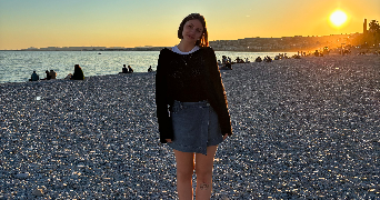mathilde pet sitter à NICE 06300_0