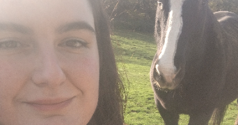 angela pet sitter à FOLLIGNY 50320_1