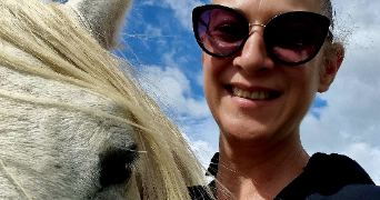 typhen pet sitter à LA BAZOUGE DE CHEMERE 53170_2