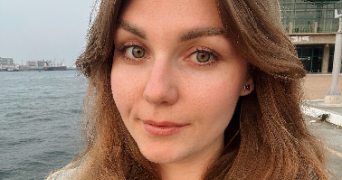 marina pet sitter à MAINVILLIERS 28300_0
