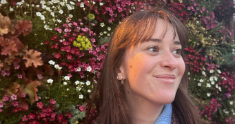 diane pet sitter à Lyon 69003_0