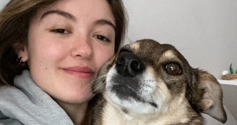 julia pet sitter à PARIS 75013_3