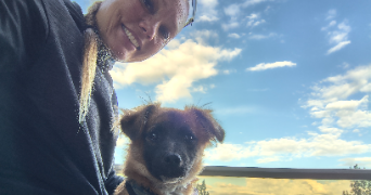 christelle pet sitter à courbevoie 92400_6