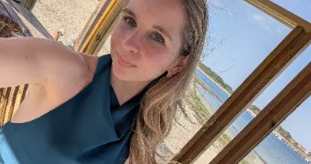 astrid pet sitter à PONT-SCORFF 56620